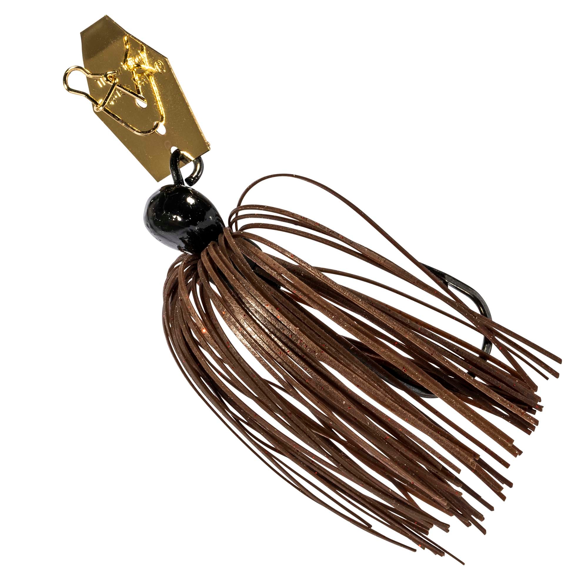 ChatterBait Mini 1/4 oz