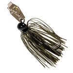 ChatterBait® Mini