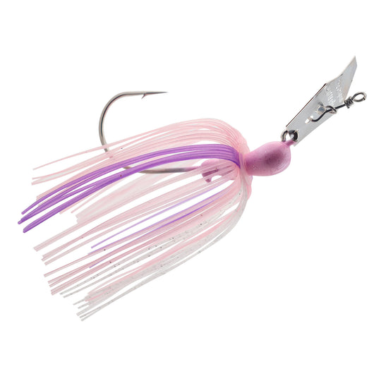 Original ChatterBait®