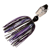 Original ChatterBait®