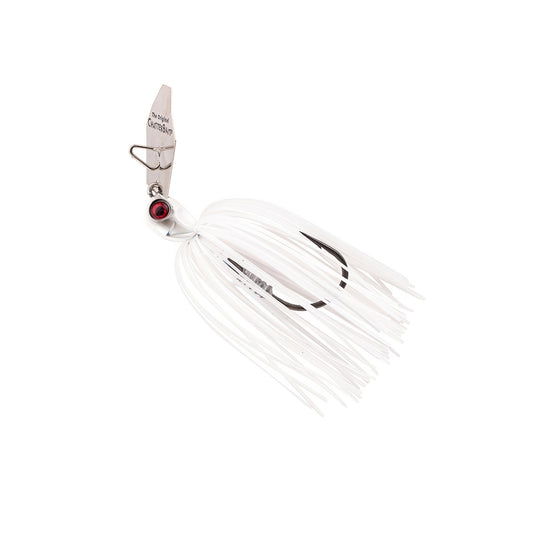 ChatterBait® Elite EVO™ HD *Available Fall 2026*