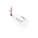 ChatterBait® Elite EVO™ HD *Available Fall 2026*