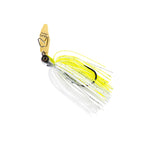 ChatterBait® Elite EVO™ HD *Available Fall 2026*
