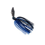 ChatterBait® Elite EVO™ HD *Available Fall 2026*
