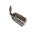 ChatterBait® Elite EVO™ HD *Available Fall 2026*