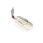 ChatterBait® Elite EVO™ HD *Available Fall 2026*