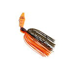 ChatterBait® Elite EVO™ HD *Available Fall 2026*