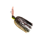 ChatterBait® Elite EVO™ HD *Available Fall 2026*