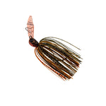 ChatterBait® Elite EVO™ HD *Available Fall 2026*