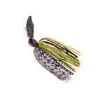 ChatterBait® Elite EVO™ HD *Available Fall 2026*