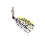 ChatterBait® Elite EVO™ HD *Available Fall 2026*