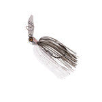 ChatterBait® Elite EVO™ HD *Available Fall 2026*
