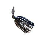 ChatterBait® Elite EVO™ HD *Available Fall 2026*
