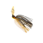 ChatterBait® Elite EVO™ HD *Available Fall 2026*