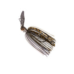 ChatterBait® Elite EVO™ HD *Available Fall 2026*