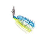 ChatterBait® Elite EVO™ HD *Available Fall 2026*