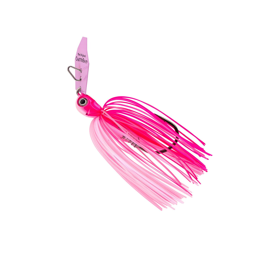 ChatterBait® Elite EVO™ HD