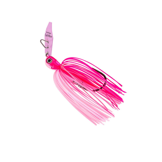 ChatterBait® Elite EVO™ HD