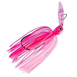 ChatterBait®