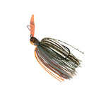 ChatterBait® Elite EVO™ HD *Available Fall 2026*