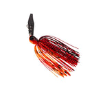 ChatterBait® Elite EVO™ HD *Available Fall 2026*