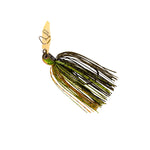 ChatterBait® Elite EVO™ HD *Available Fall 2026*