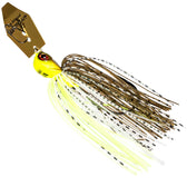 Tungsten ChatterBait® Elite EVO™