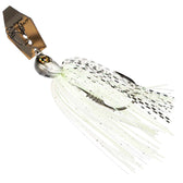 Tungsten ChatterBait® Elite EVO™