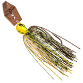 Tungsten ChatterBait® Elite EVO™