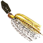 Tungsten ChatterBait® Elite EVO™