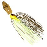 Tungsten ChatterBait® Elite EVO™