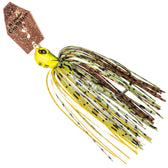 Tungsten ChatterBait® Elite EVO™