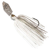 Tungsten ChatterBait® Elite EVO™