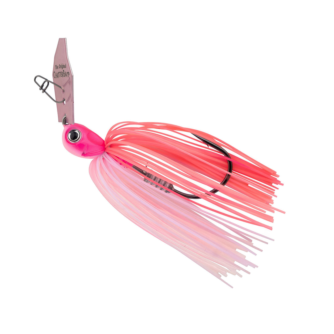 ChatterBait® Elite EVO™