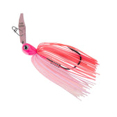 ChatterBait® Elite EVO™