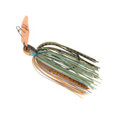 ChatterBait® Elite EVO™