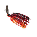 ChatterBait® Elite EVO™