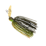 ChatterBait® Elite EVO™