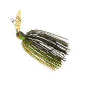 ChatterBait® Elite EVO™