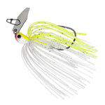 ChatterBait® Jack Hammer™ Baby Jack™