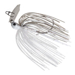 ChatterBait® Jack Hammer™ Baby Jack™