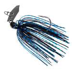 ChatterBait® Jack Hammer™ Baby Jack™