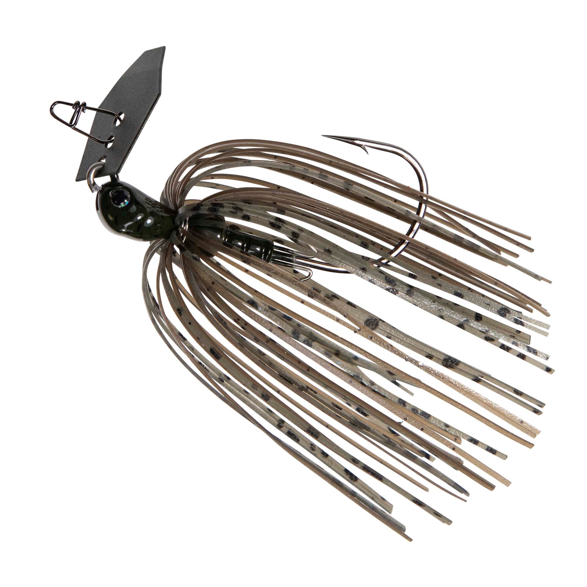 ChatterBait® JackHammer™ Baby Jack™