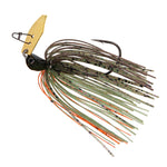 ChatterBait® Jack Hammer™ Baby Jack™