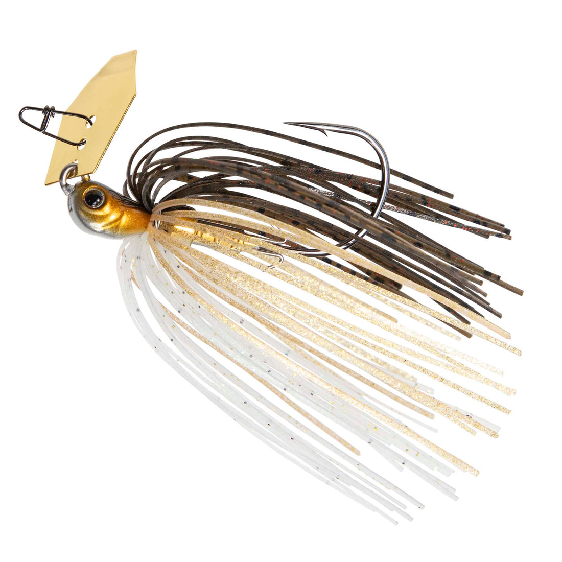 ChatterBait® Jack Hammer™ Baby Jack™