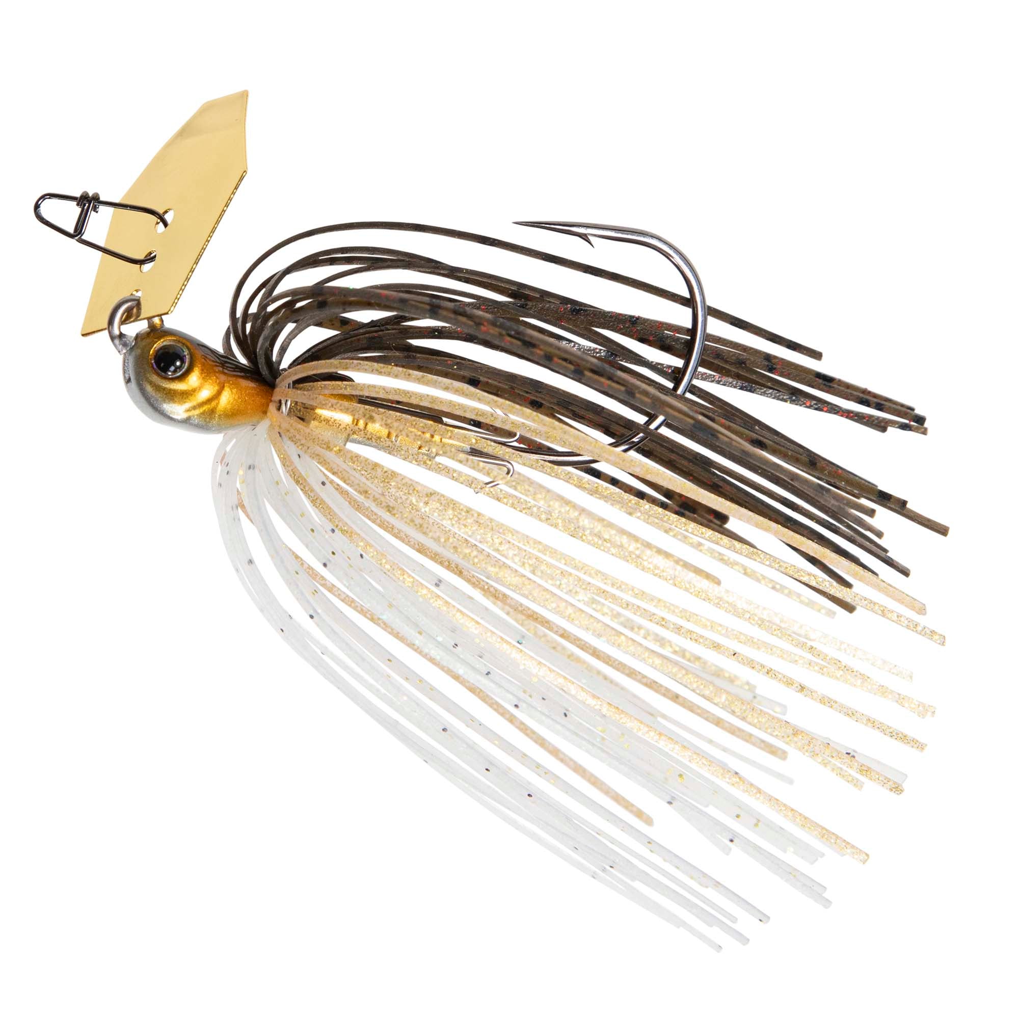 ザラ。Jack Hammer SB & Wildhinch SR Z-Man Chatterbait Jack Hammer Lure – Capt. Harry's Fishing Supply