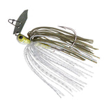 ChatterBait® Jack Hammer™ Baby Jack™