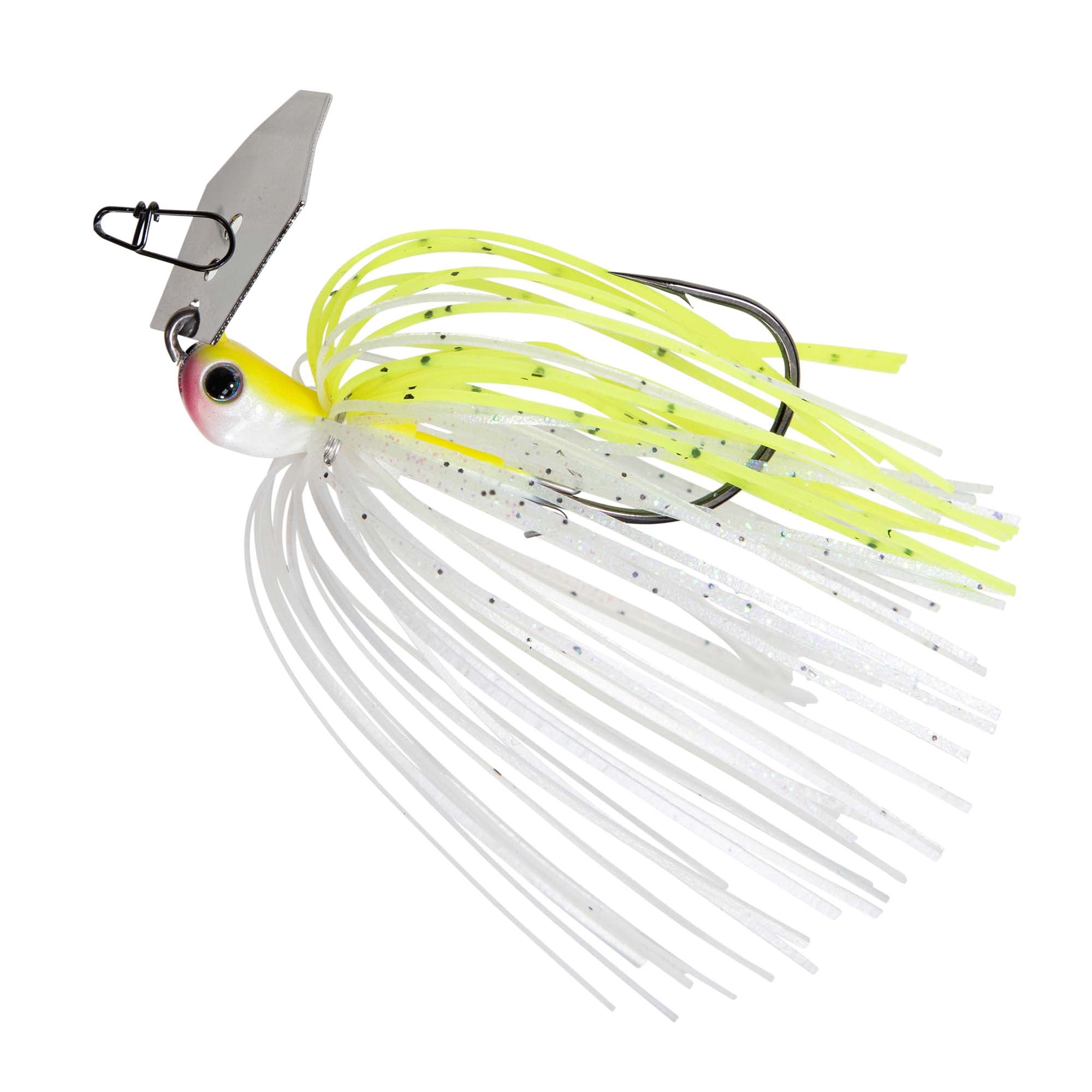 ChatterBait® JackHammer™ Baby Jack™