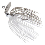 ChatterBait® Jack Hammer™ Baby Jack™