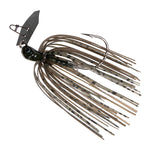 ChatterBait® Jack Hammer™ Baby Jack™